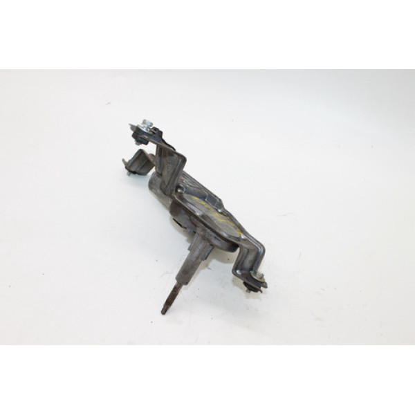 Motor Limpador Traseiro Toyota Fielder 2007 85130-13150