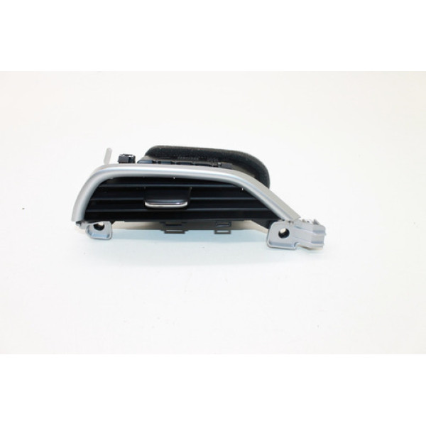Difusor Ar Direito Gm Onix 1.0t 2020