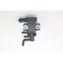 Válvula Solenóide Gm Onix 1.0t 2020 55513502