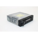 Radio Som Hyundai Tucson 2005-2010