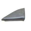  Acabamento Interno Retrovisor Vw Golf 1994 A 98 Esquerdo 