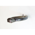 Abraçadeira Coletor Escape Gm Onix 1.0t 2020 55505533