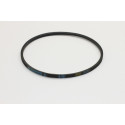 Correia Transpower A35