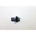 Sensor Fluxo Ar Toyota Corolla/etios 22204-0v010