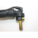 Sensor Coletor De Admissão Citroen C4 Picasso 2.0 9664181280