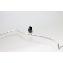 Cano Do Ar Condicionado Nissan Kicks 1.6 16v 2020 924405ra0a