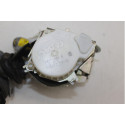 Cinto D.d Gm Cobalt 12-15 34121304
