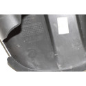 Acabamento Chave Seta Jac J6 2.0 2012 5306411u2090