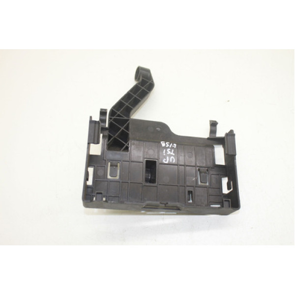Suporte Módulo Injeção Vw Up Tsi 18-22 1s0906507d