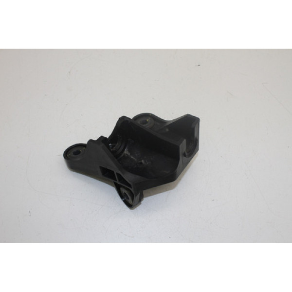 Suporte Trambulador Ford Ka Se 1.0 3cc 2019 J7br-7474-ab