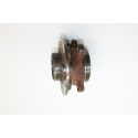 Cubo Roda Jeep Compass Renegade Toro 4x4 Diesel 68264532ab