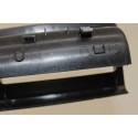 Moldura Comando Vidro D.e Vw Polo 03-11 6q1867171f 