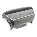 Comando Controle Ar Condicionado Honda Hrv 15 A 18 Digital
