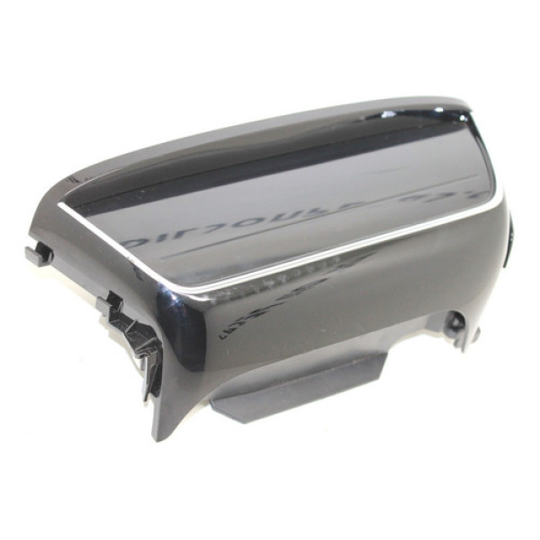Comando Controle Ar Condicionado Honda Hrv 15 A 18 Digital