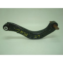 Braço Suspensão Traseira Superior Lado Esquerdo Honda New Civic 1.8 16v  2009 