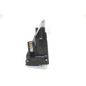 Comando Ar Bancos Vw Touareg 2006 7l6907049e Original