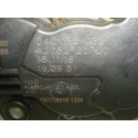 Corpo Borboleta Vw Up 1.0 Flex Continental Cod 04c 133 062 H