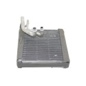 Evaporador Caixa Ar Condicionado Vw Polo 1.6 Msi