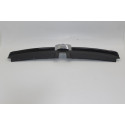Grade Dianteira Vw Golf 2014-2020 5g0853655e