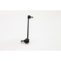 Bieleta Suspensão Dianteira Volvo V70 2.4t 2001