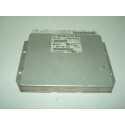 Central Esp+hba Classe A 160 2001 0295454732q02