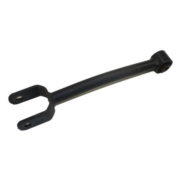 Braço Curvo Suspensão Traseiro Dodge Journey 09-17 539ae