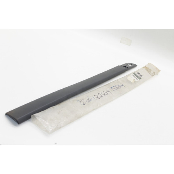 Friso Porta Dianteira Esquerdo Renault Megane 7701475247
