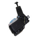 Cinto D.e Citroen C4 Picasso 09-13 96747821xt