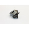 Pinça Freio D.d Honda Fit City 04-08 570 Ate