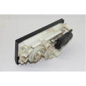  Controle Ventilação De Ar Vw Santana