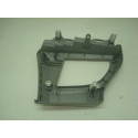 Moldura Do Difusor De Ar L/e Toyota Corolla 2016  