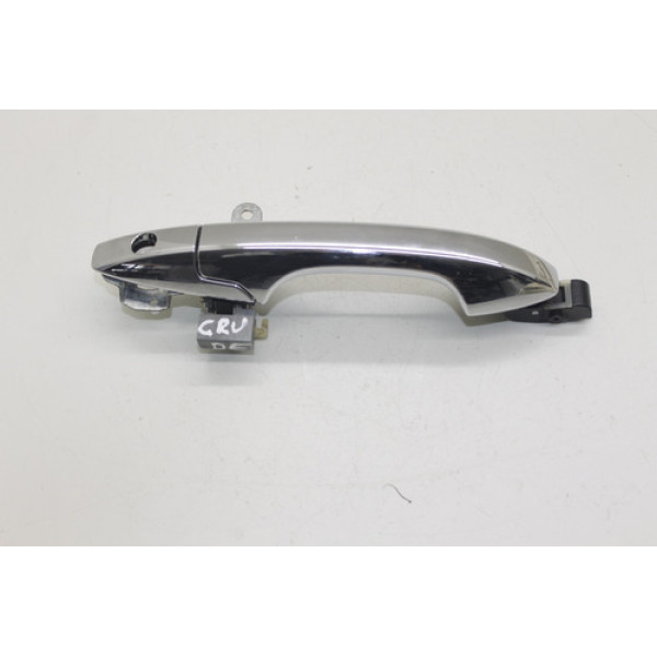 Maçaneta Externa Honda Crv 08-12 D.e