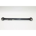 Braço Tirante Curto Traseiro Jeep Compass Renegade 519453170