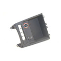  Moldura Acabamento Console Vw Jetta 2011 A 015 Original 