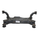 Agregado Dianteiro Dodge Journey 09-17