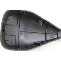 Acabamento Retrovisor Crepuscular Mitsubishi Asx 2013