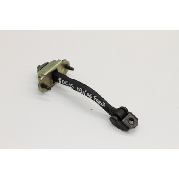 Limitador Porta Ford Focus 03-06 Dianteira