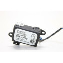 Antena Code Imobilizador Gm Onix 7812a-284074 