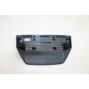 Acabamento Display Subaru Xv 2019 66067fl00