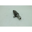  Válvula Vvt Do Cabeçote J3 1.4 16v Gas 2012 28212159