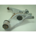 Bandeja Suspensão Tras Inf L/e Audi A4 1.8 T 2005  8e0505311