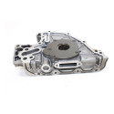 Bomba De Óleo Motor Vw Fox Saveiro 1.6 16v Msi 04e115105ah