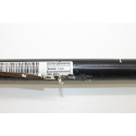 Braço Tirante Curto Traseiro Jeep Compass Renegade 519453170