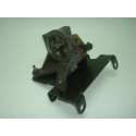 Suporte Do Filtro De Óleo Motor Gm S10 V6 10236270 1998