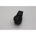 Botão Farol Milha Fiat Toro 2016 A 2021 01002378290