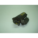 Motor De Arranque Ford Ka/fiesta 1.0 Motor Endura 
