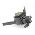 Coxim Cambio Jac J6 2.0 16v  Manual Esquerdo  Original