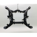 Quadro Suspensão Traseiro Vw Touareg Ano 2006 7l0500041