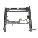Base Suporte Acento Banco Vw Touareg 2006 Dianteiro Esquerdo