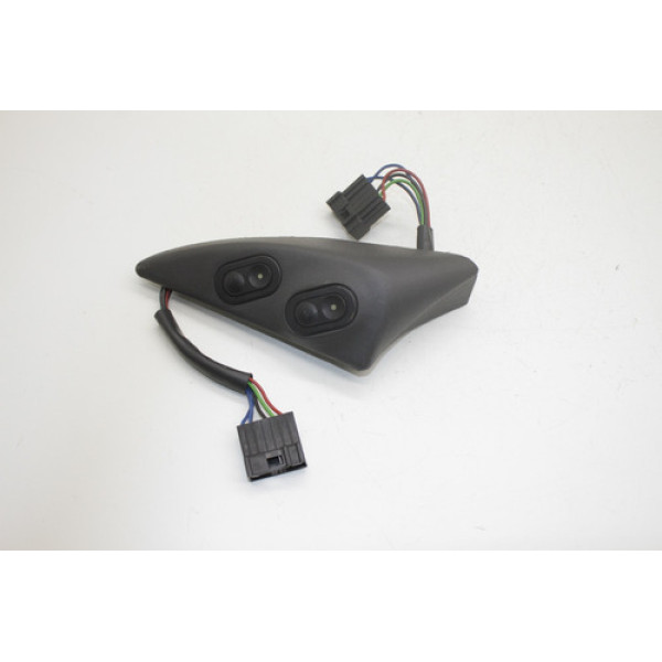Comando Vidro D.e Gm Corsa 90389335